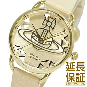 楽天市場】TORY BURCH トリーバーチ 腕時計 TBW4037 レディース