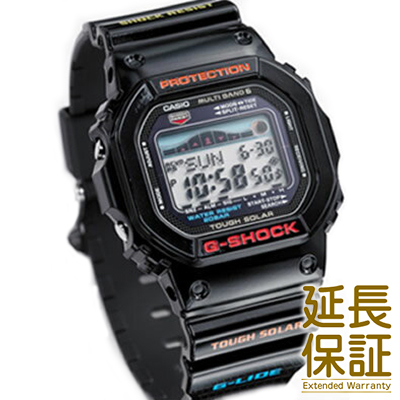 GWX-5600C-4JF 新品 未使用の+colegiosantamariaeufrasia.cl