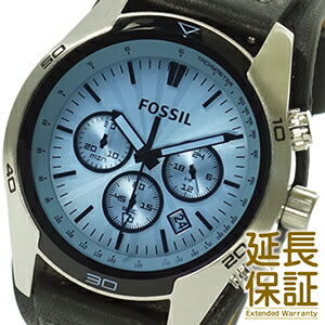 楽天市場 Fossil フォッシル 腕時計 Ch2564 メンズ Coachman コーチマン Change