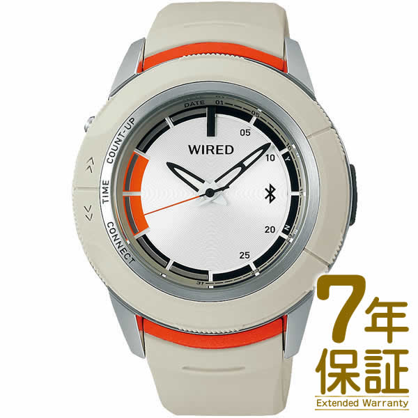SEIKO WIRED 腕時計 AGAV102 楽天市場】セイコー時計 SEIKO腕時計 SEIKO 時計 セイコー