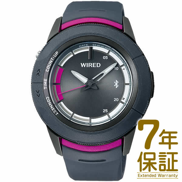 SEIKO WIRED セイコーワイアード デジタル腕時計 7N42-ODBO SEIKO WIRED セイコーワイアード デジタル腕時計 7N42-ODBOセ