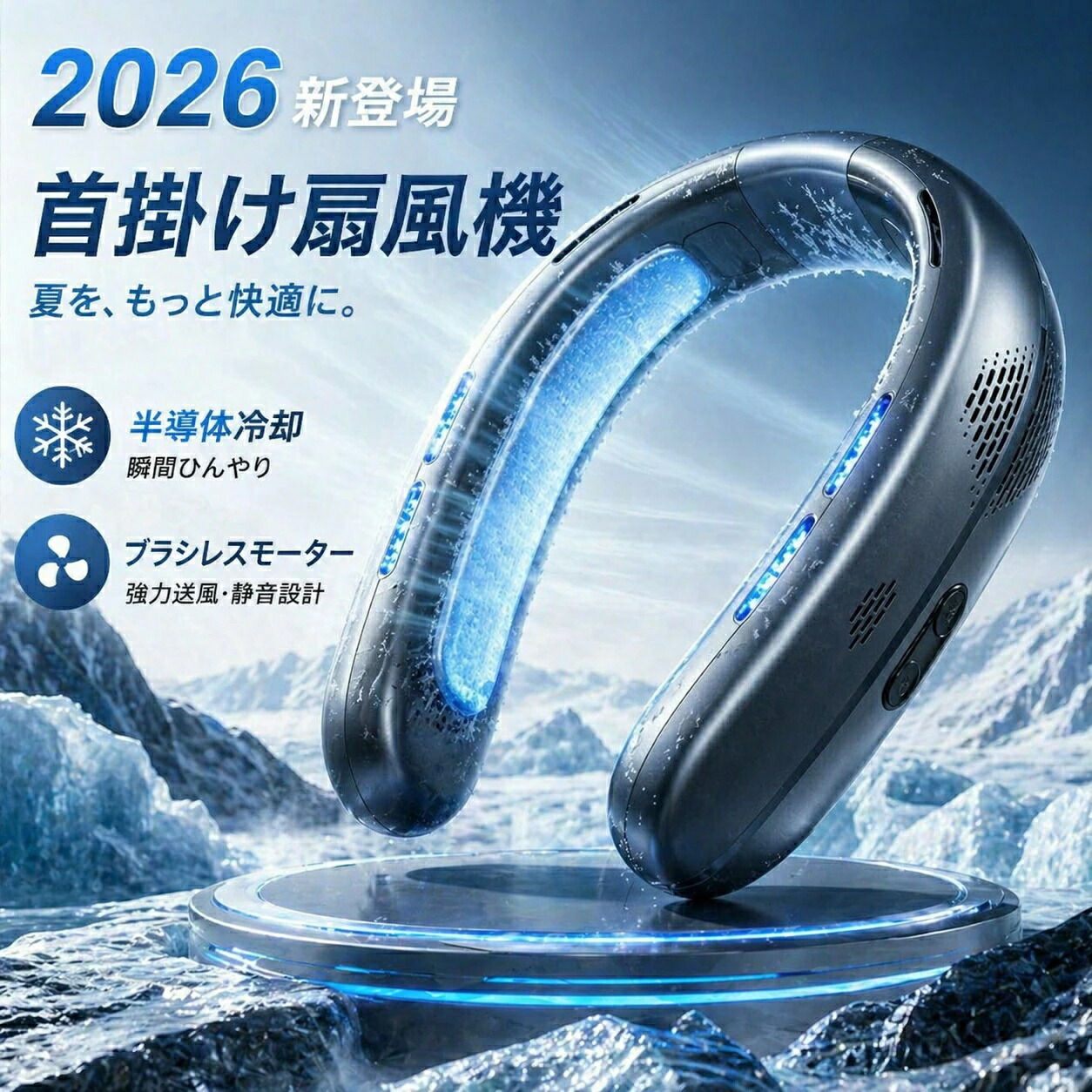 リピート多数 在庫あり  【MZZJC2LQVN4】 限定デザイン
