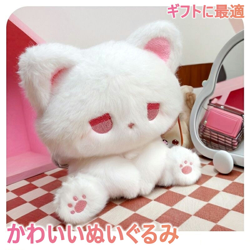 マイメロディ バースデードール（白いちごのティータイム）