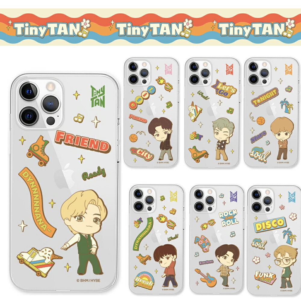 iPhoneアクセサリー BTS 楽天市場】BTS 公式ライセンス商品 iPhone13 iPhone12 12 PRO iPhone