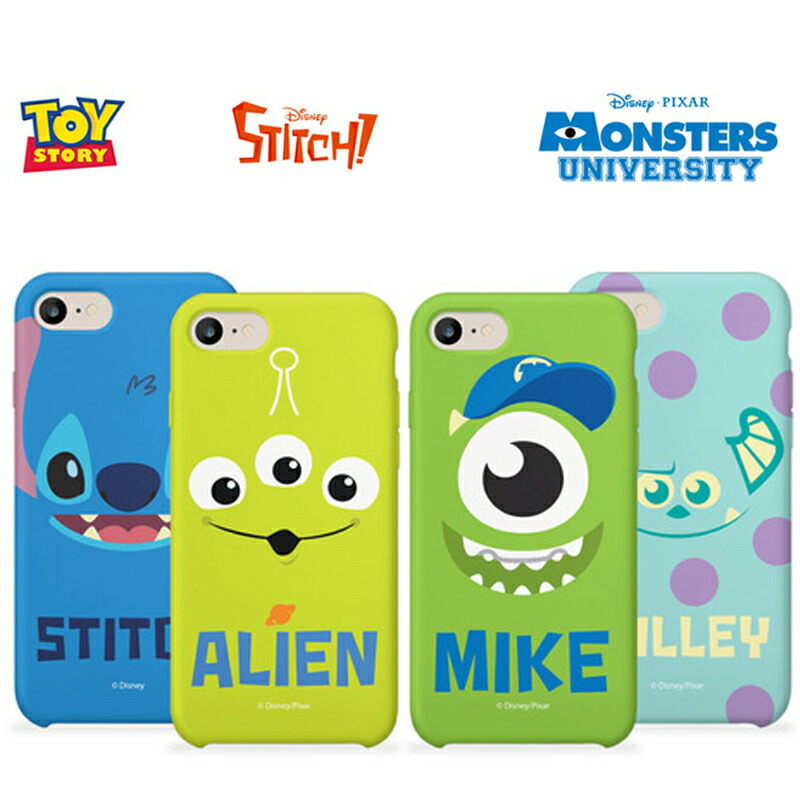 楽天市場】ディズニー iPhone13 ケース iPhone12 12 PRO iPhone SE 第3