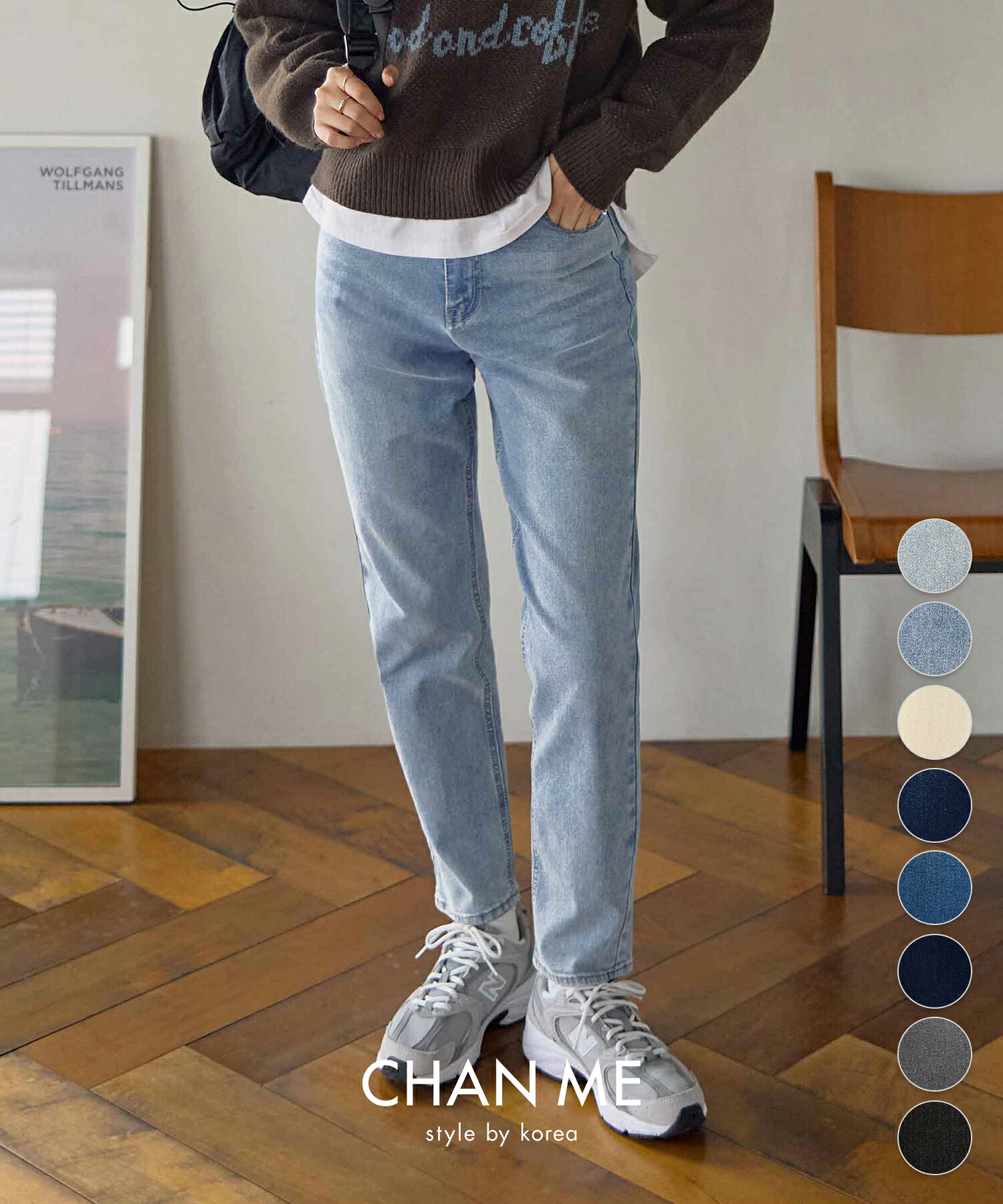 ゆうゆう2kidsママ のROOM - 欲しい! に出会える。