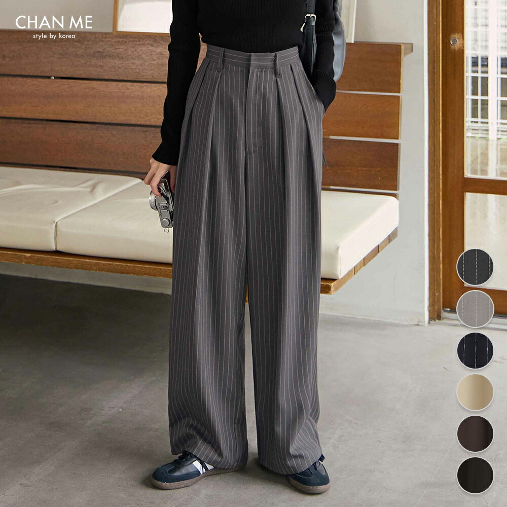 さっぴ🌷⌇Lサイズ界隈ママ のROOM - 欲しい! に出会える。