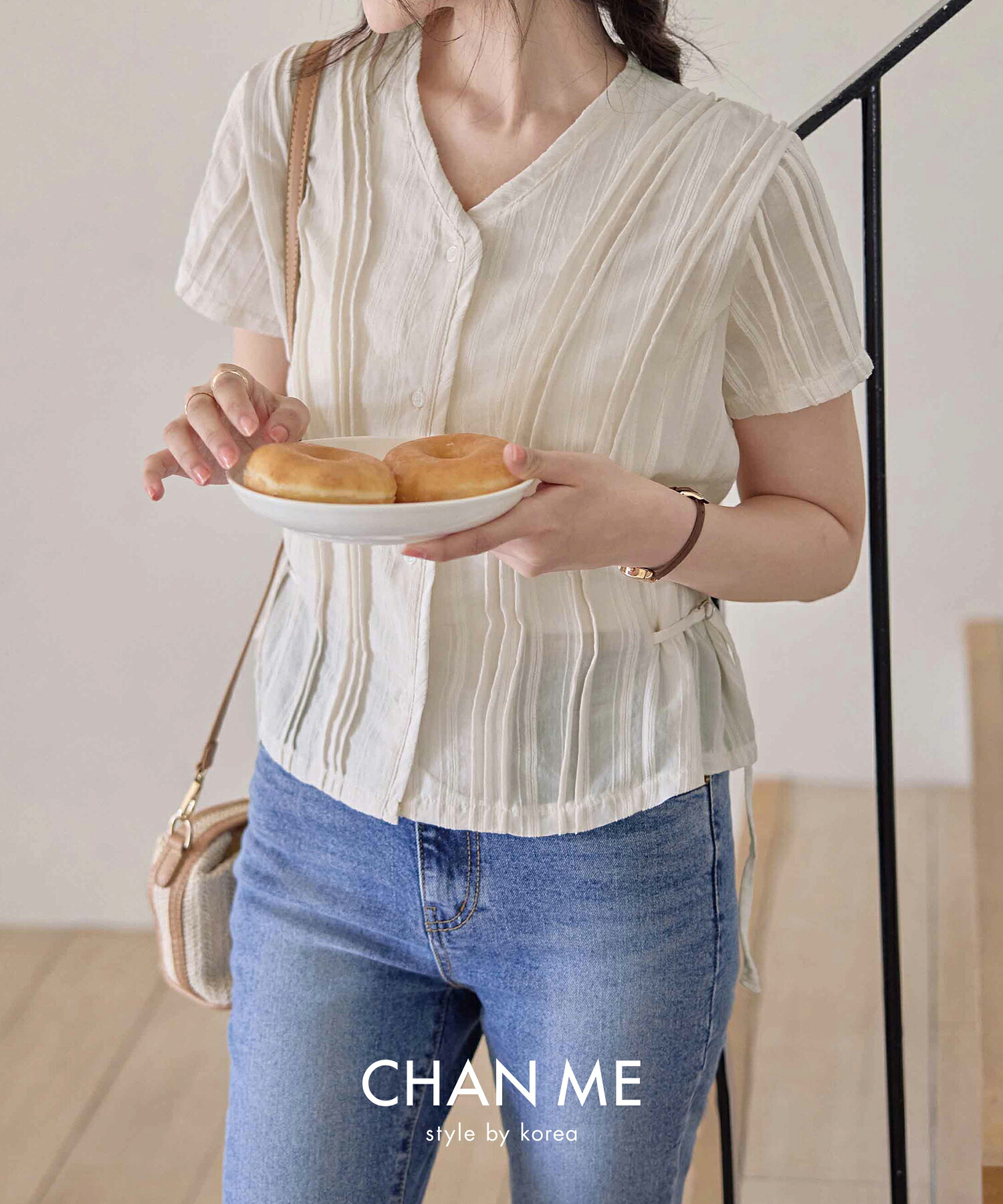 SALE／50%OFF】SNIDEL フィッシュテールシャツワンピース スナイデル 