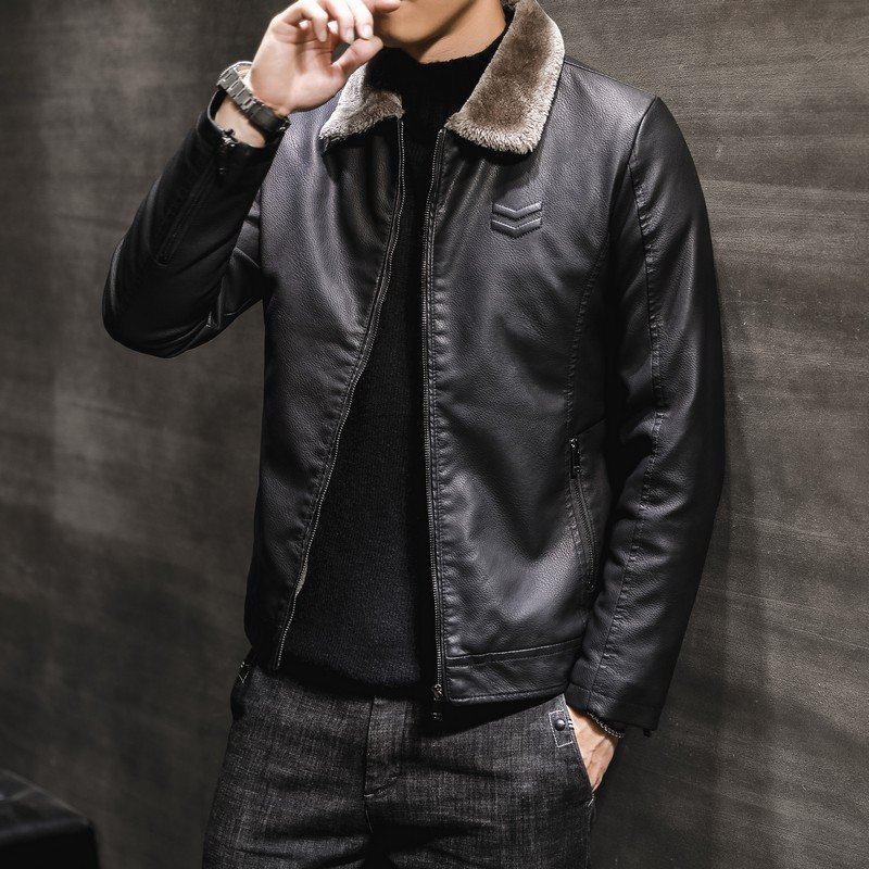 国産 革ジャン かっこいい 代30代40代50代60代 メンズ 本革ジャケット ライダース 冬 あたたかい Dark Brown Gray コート アウター Www Drabblecast Org