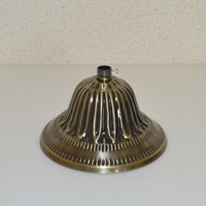 楽天市場】ブックボックス 【Alice's Adventures In Wonderland(S