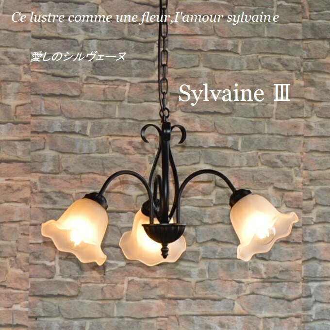 照明 シャンデリア クロティルド ５灯 つや消し黒 マットブラック ６〜10畳 楽天市場】天井照明 シャンデリア 5灯 【クロティルド