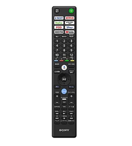 Amazon | ソニー 46V型 液晶 テレビ ブラビア KDL-46HX720 ハイビジョン 2011年モデル | テレビ 通販