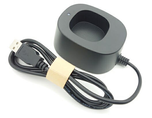 楽天市場】シャープ SHARP 超音波ウォッシャー 充電台