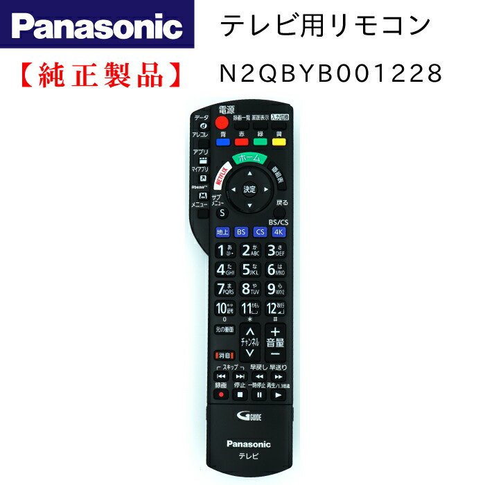 楽天市場】【1日と5.0のつく日、18日はポイント3倍！】【中古