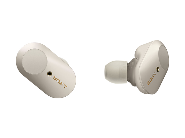 楽天市場】SONY 純正 WH-1000XM4 部品 イヤーパッド ブラック 楽天市場】SONY 純正 WH-1000XM4 部品 イヤーパッド ブラック
