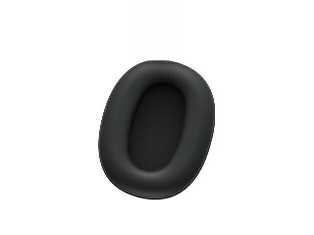 楽天市場】SONY ソニー WF-1000XM5 付属 充電 ケース 純正品 ZZ