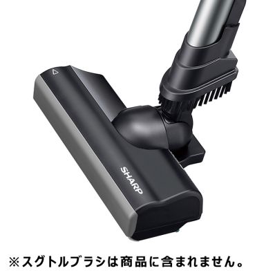 読みやすい 洗い濯ぎ機用 吸込口＜本体色：黒いこと系＞（217935S053 / 217935S075 / 217935S103） (あと継ぎ品 217935S090) \u003cBR\u003e