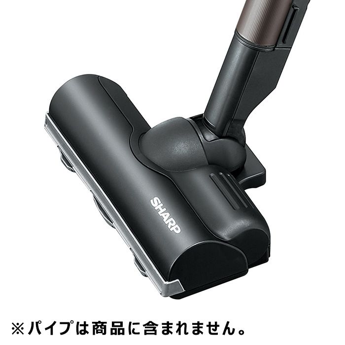 読みやすい EC-FR10-B、EC-FR9-B 用 洗い濯ぎ機用 吸込口（上端） 217935S111  (217935S064、217935S084、217935S085 負けず劣らず品)\u003cBR\u003e