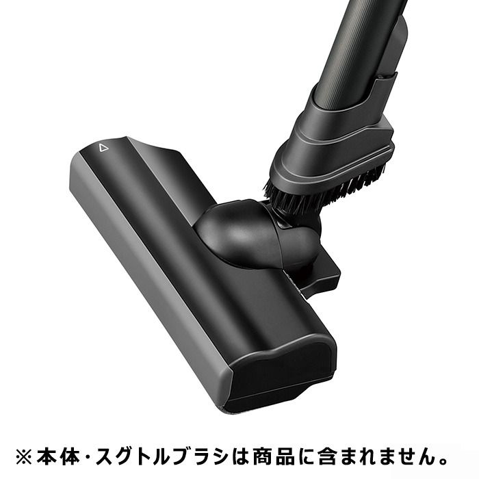 読みやすい EC-SR11-B 用 洗い濯ぎ機用 吸込口（上端） 217935S101 \u003cBR\u003e