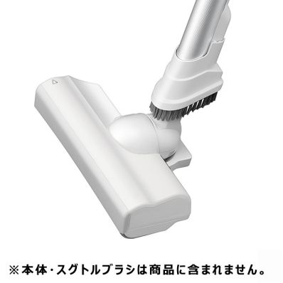 読みやすい EC-SR11-B 用 洗い濯ぎ機用 吸込口（上端） 217935S102\u003cBR\u003e