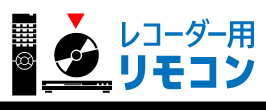 楽天市場】ソニー ハイレゾ・オーディオ出力用USB変換ケーブル 5cm NW