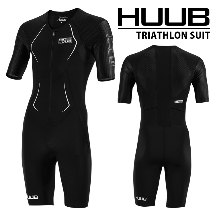 楽天市場】【送料無料】 HUUB フーブ Tシャツ ステートメントロゴ Mens