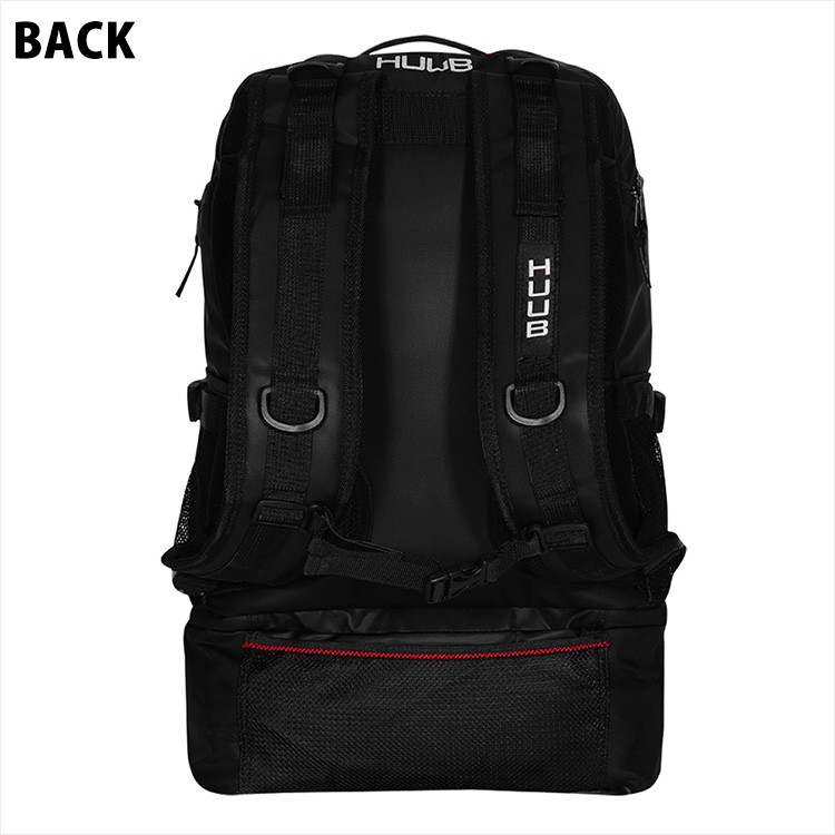 最適な材料 TARP タープ アンダーアーマー 1342586 TEAM BACKPACK UAチーム UA メンズ ストーム バック