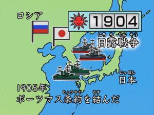 Dvd 知ってる 日本の歴史 時代の流れ編 あす楽 知育 教材 幼児 子供 小学生 中学生 家庭学習 自宅学習 宿題 勉強 中学受験 にっく映像 社会 中学受験向けセレクト Marcsdesign Com