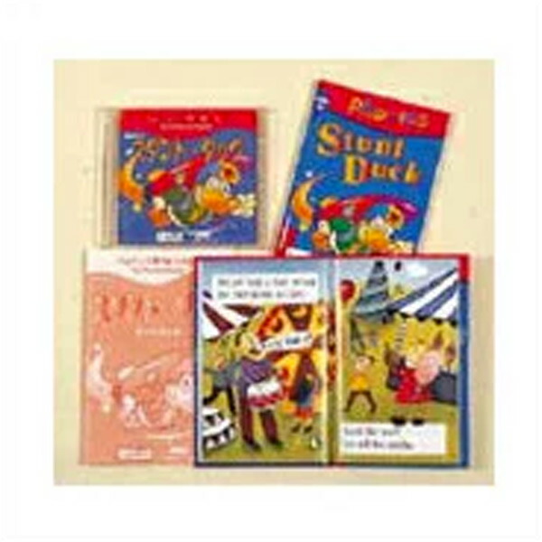 洋書　英語の絵本セット 英才教育　マザーグース 洋書 英語の絵本セット 英才教育 マザーグース 洋書 英語の絵本セット