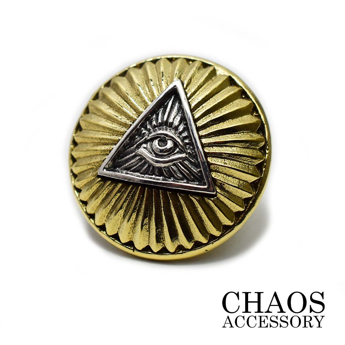 限定品フリーメーソン記念メダル＋カタログ【公式ショップにて購入】 楽天市場】フリーメイソン/記念コイン メダル 秘密結社 Mサイズ