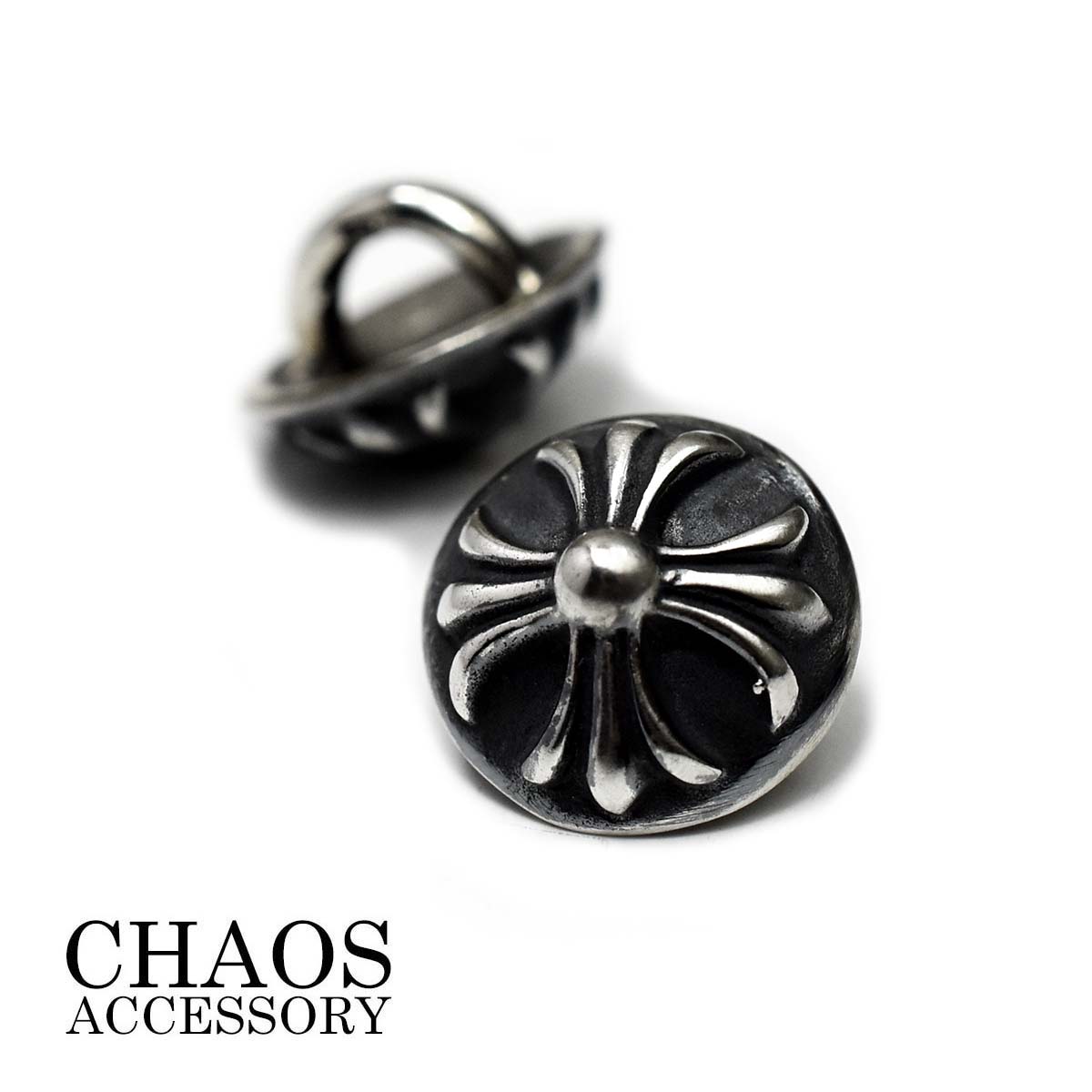 楽天市場】【期間限定クーポン発行中】コンチョ メンズ レディース