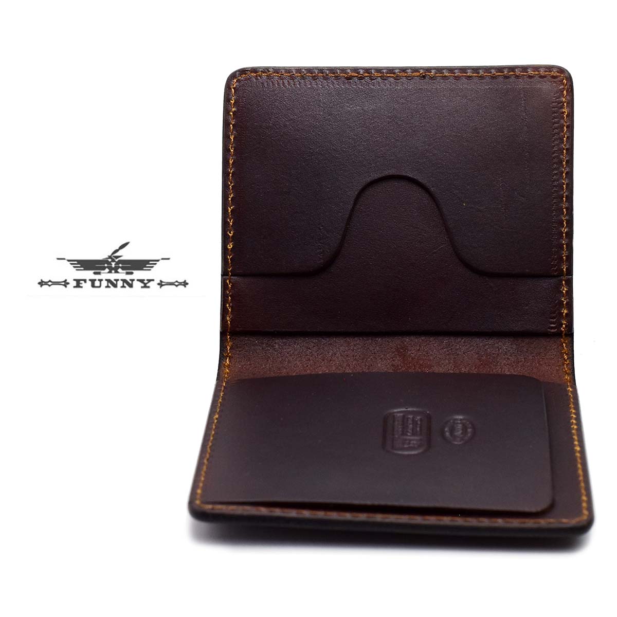 ファニー　財布 楽天市場】【FUNNY公式ストア】 ファニー ウォレット ジュニア