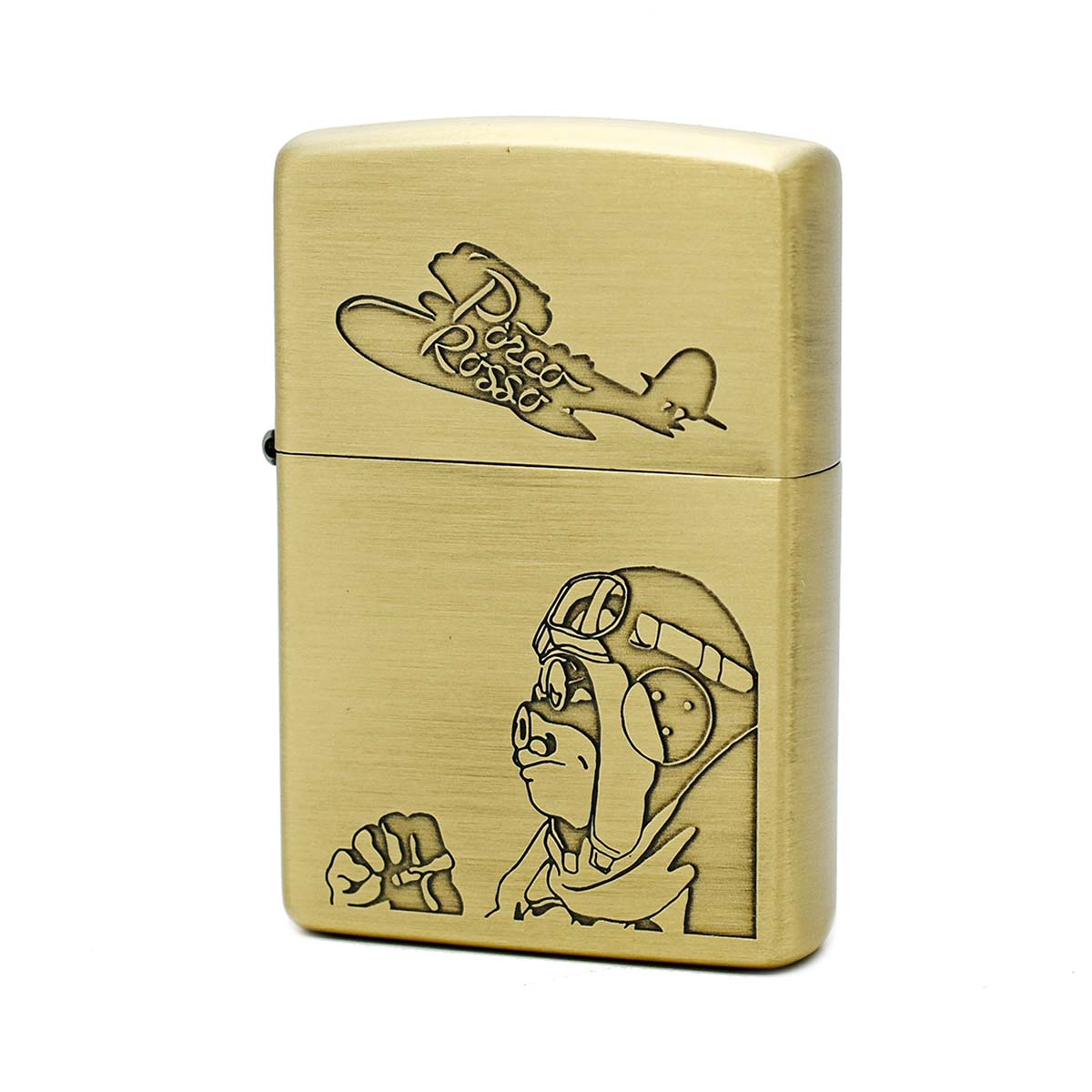 キャラクターZIPPO zp-nz-05-w.jpg