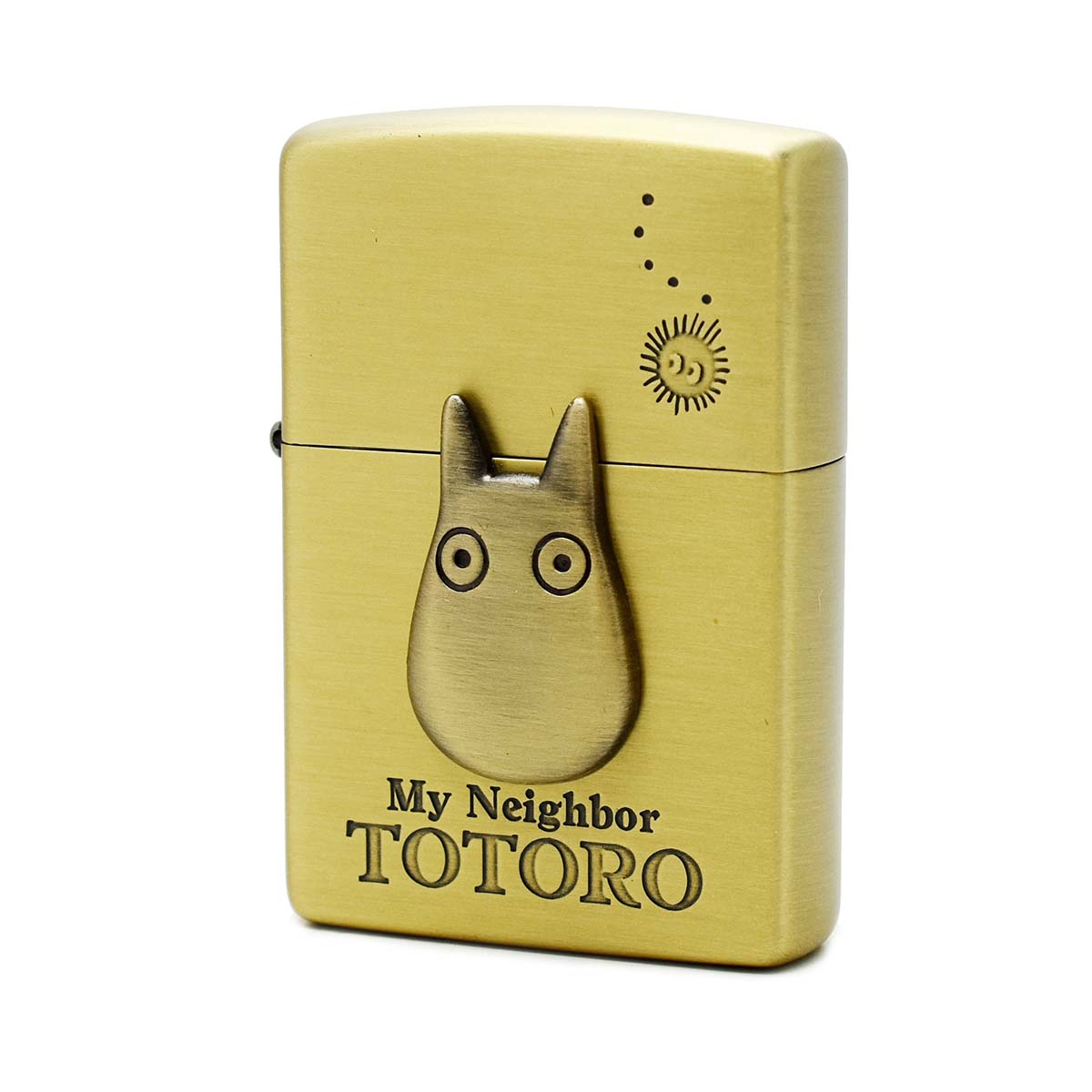 【マニア・コレクター必見】Zippo16個 コレクションケース付 新品 未使用品 マニア・コレクター必見】Zippo16個 コレクションケース付 新品 未使用品