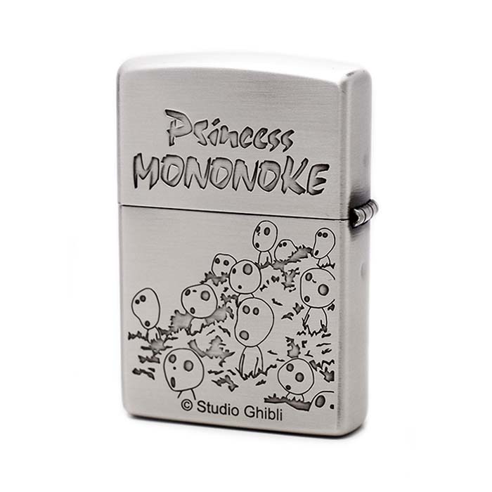 最大70 Offクーポン もののけ姫 デイダラボッチとコダマ Nz 39 ジッポー オイルライター Zippo アニメ キャラクター ジブリ グッズ 公式 コレクターズアイテム Fucoa Cl 最大70 Offクーポン もののけ姫 デイダラボッチとコダマ Nz 39 ジッポー オイルライター Zippo アニメ キャラクター ジブリ グッズ 公式 コレクターズアイテム Fucoa Cl