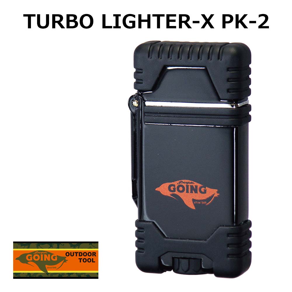 【ほぼ全部内袋未開封】170種ライダーマスクコレクション　ダブり無まとめてセット バンダイ 商品・サービスサイト | 仮面ライダー ライダーマスク