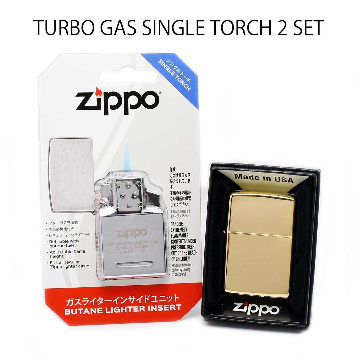 オンラインストア買い ZIPPO 純銅 ソリッドカッパー ブラック