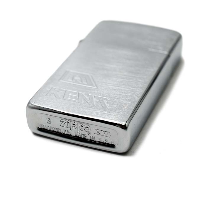 かわいい~!」 オイルライター ZIPPO スリム ジッポー 1999年製 ケント KENT タバコ銘柄 キャンペーン コレクターズアイテム ギフト 贈り物 プレゼント firstindianews.com かわいい~!」 オイルライター ZIPPO スリム ジッポー 1999年製 ケント KENT タバコ銘柄 キャンペーン コレクターズアイテム ギフト 贈り物 プレゼント firstindianews.com