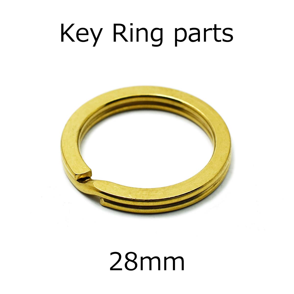 parts-ring-013-s.jpg