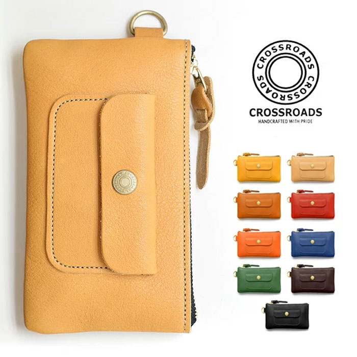 鞄 / バック/ポーチ CHAOS ACCESSORY「カオスアクセサリー」【楽天店】
