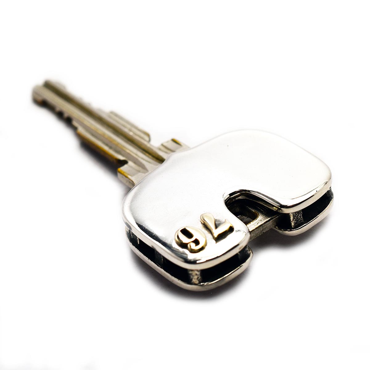 正規取扱店 Good Vibrations グッドバイブレーションズ Old Point オールドポイント シルバー925製 シルバー ナナロク 76 ガレージ アメリカン モチーフ キーヘッドカバー スターリングシルバー キーカバー おしゃれ キーキャップ かっこいい メンズ キーケース 送料無料 正規取扱店 Good Vibrations グッドバイブレーションズ Old Point オールドポイント シルバー925製 シルバー ナナロク 76 ガレージ アメリカン モチーフ キーヘッドカバー スターリングシルバー キーカバー おしゃれ キーキャップ かっこいい メンズ キーケース 送料無料