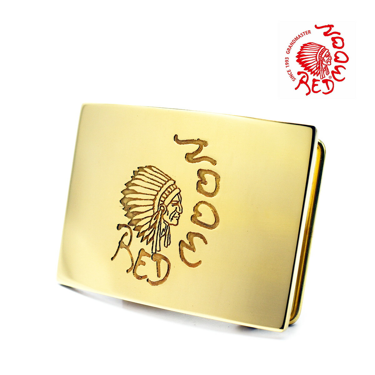 小物 mn 公式】パーマンショップ-小物収納ネット 軽トラック用: 自動車