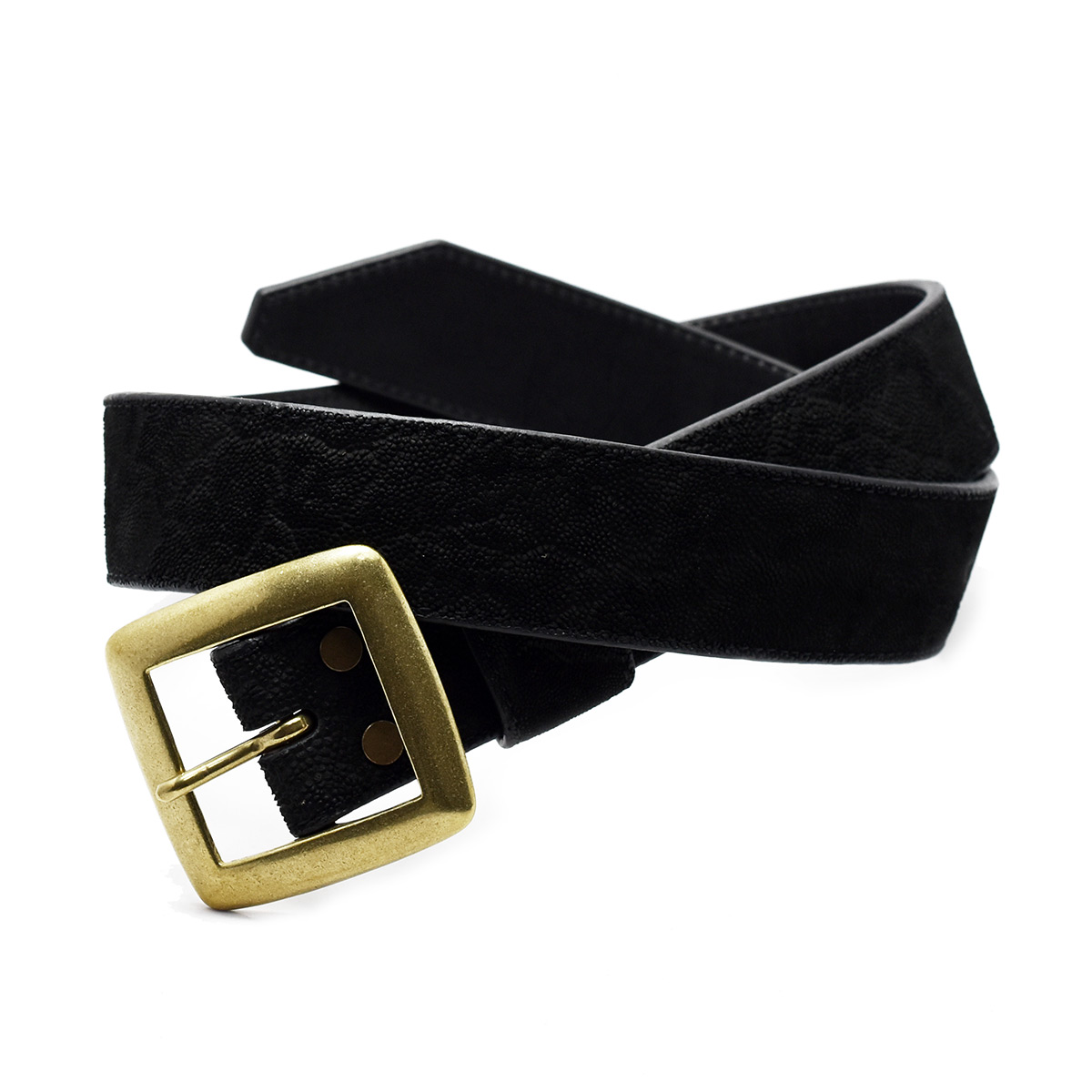 棚卸し資創出区分線 ジンバブエ産 エレファント 姿形匣後衛張り 姫路産サドルなめし革 帯 黒いこと 32インチ 書巻革 はたして厚レザーベルト ワン枚革 バックル 黄銅純一 真鍮 需用 Leatherworks Chaos 貨物輸送無料 レザーウォレット専業店鋪ごたごた Newbyresnursery Com