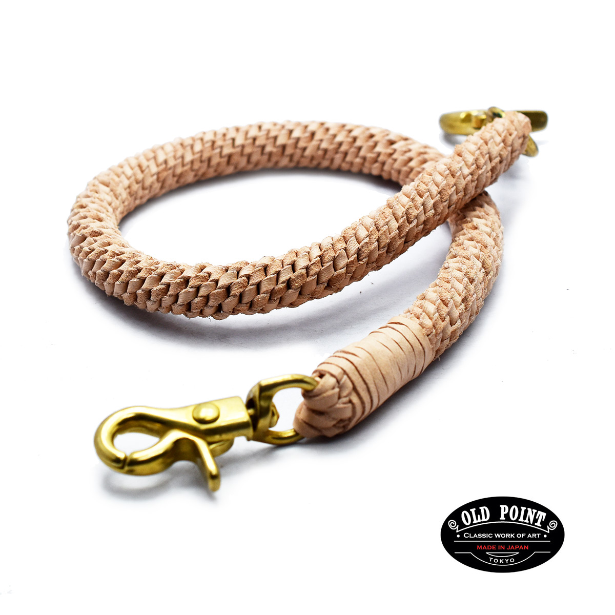 楽天市場】【HTC×ojaga design】エイチ・ティー・シー×オジャガ