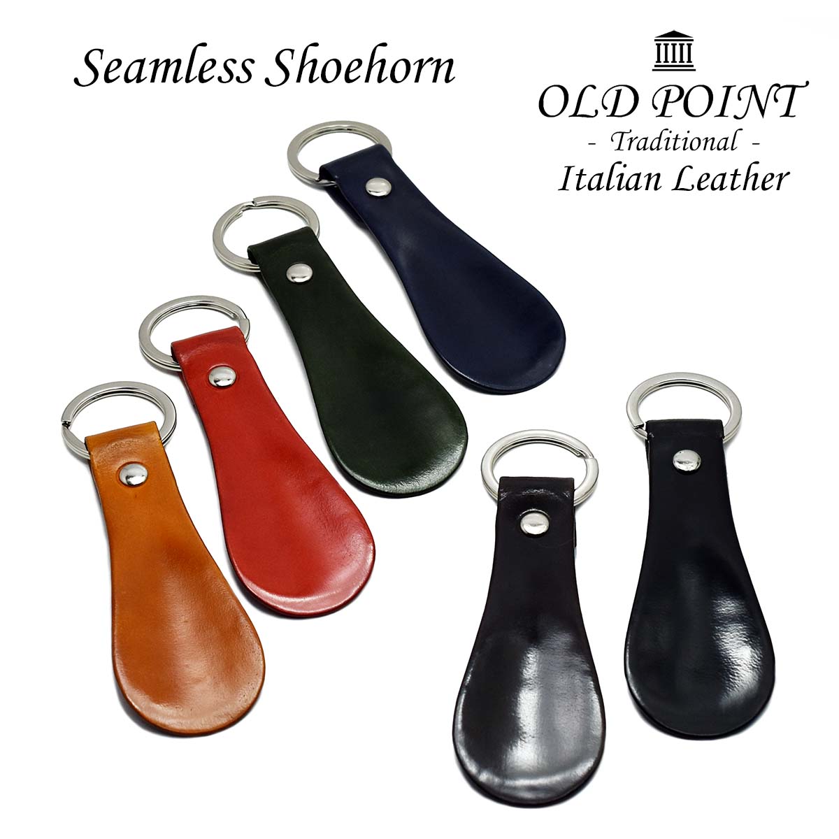 楽天市場】foot the coacher フットザコーチャー 【 SHOEHORN シュー