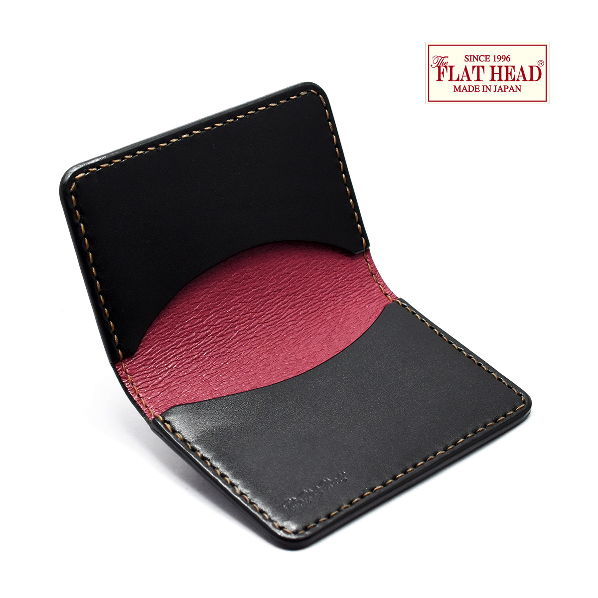 楽天市場】【THE FLAT HEAD 正規取扱店】【当店のみ取り扱い