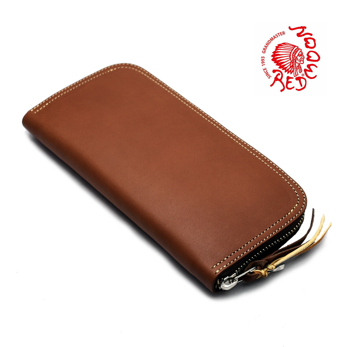 楽天市場】【送料無料】【日本正規販売代理店】 REDWING Trucker