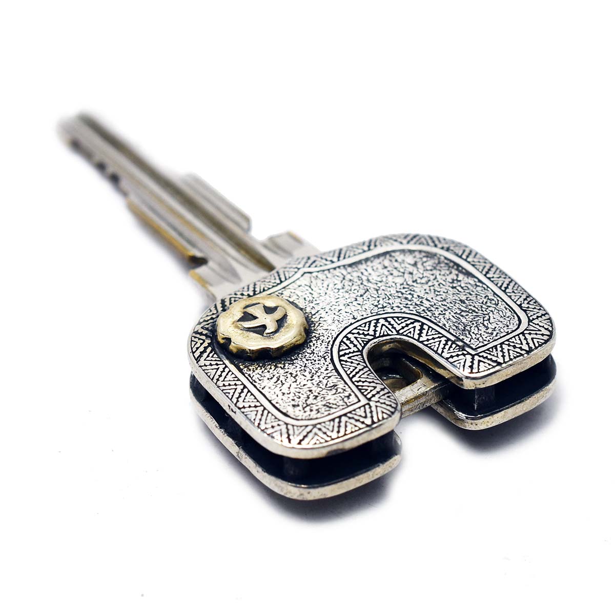 在庫有 キーケース メンズ かっこいい キーキャップ おしゃれ キーカバー スターリングシルバー キーヘッドカバー スタンプ イーグルメタル インディアン ネイティブ シルバー925製 オールドポイント Point Old グッドバイブレーションズ Vibrations 正規取扱店 在庫有 キーケース メンズ かっこいい キーキャップ おしゃれ キーカバー スターリングシルバー キーヘッドカバー スタンプ イーグルメタル インディアン ネイティブ シルバー925製 オールドポイント Point Old グッドバイブレーションズ Vibrations 正規取扱店