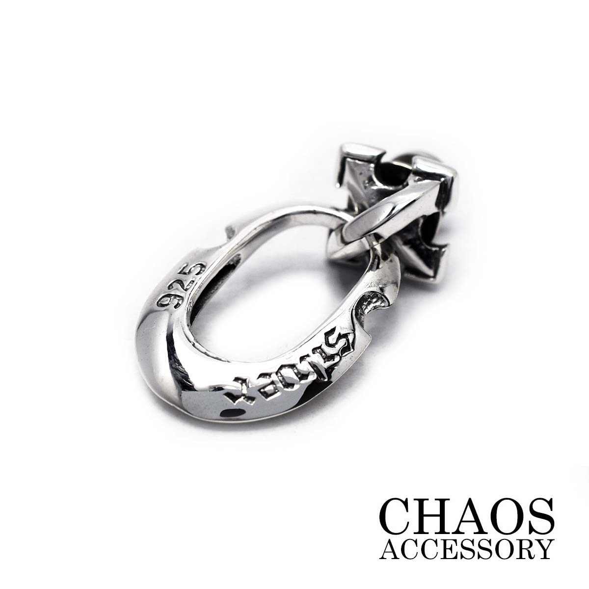 ドロップハンドル化　応援セット 楽天市場】カスタムパーツ ドロップハンドル トチカン≪ゴシック