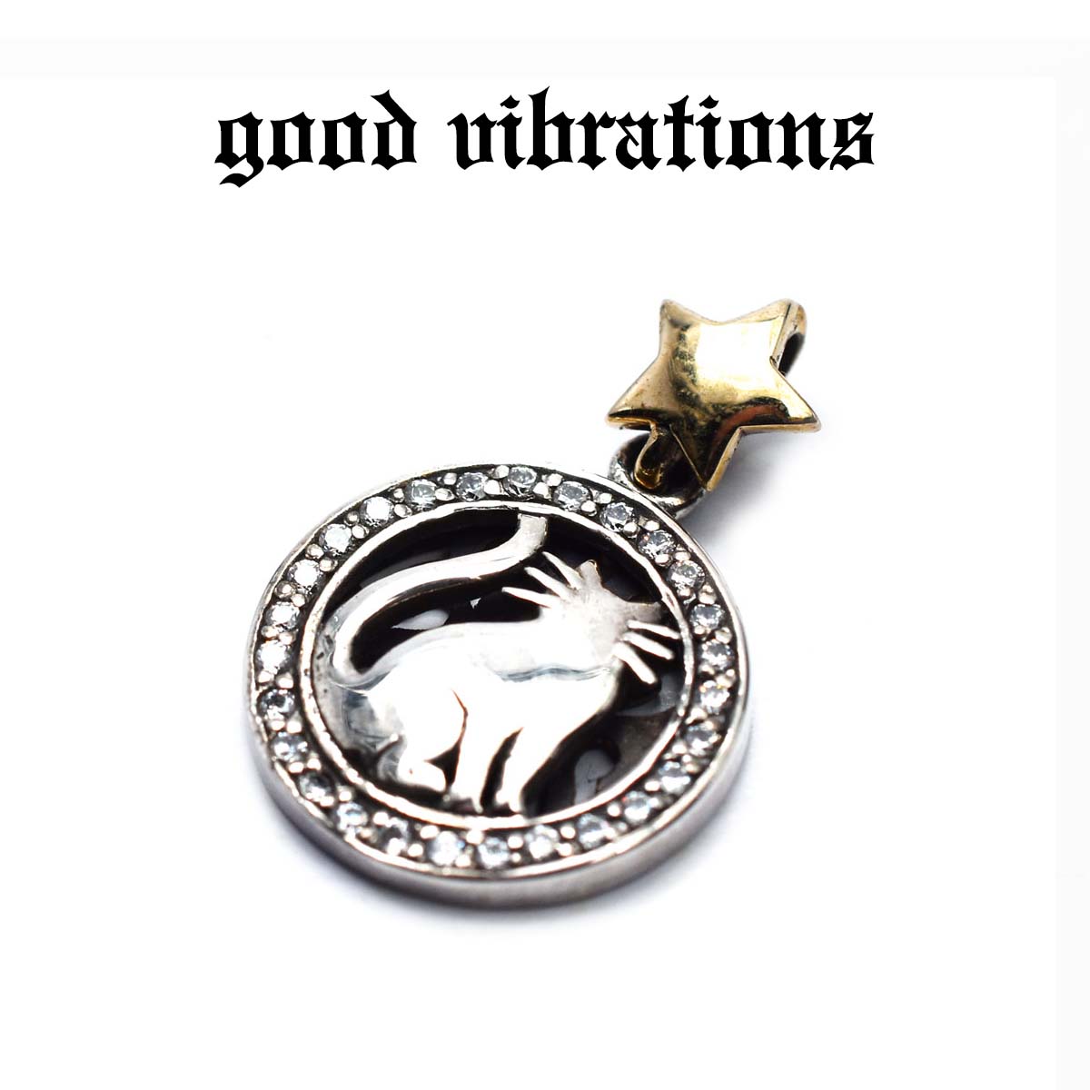 楽天市場】【good vibrations 正規取扱店】【送料無料】グッド